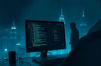 Movies and Shows Similar to 'Profile'