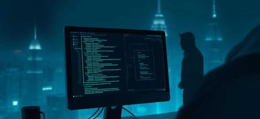 Movies and Shows Similar to 'Profile'