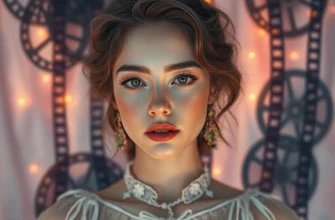 Movies & Shows Like Millennium Actress