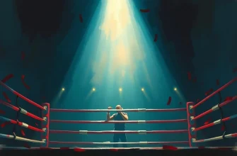 10 Gripping Films Similar to Resurrecting the Champ