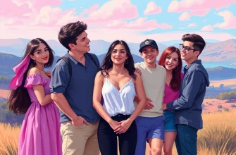 Shows Like Tampa Baes to Binge Next