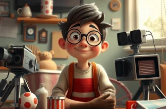 Movies and Shows Like Mr. North for Eccentric Charm