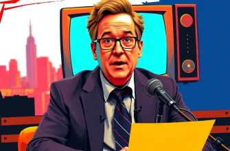 10 Must-Watch Shows & Movies Like Bill Maher: The Decider