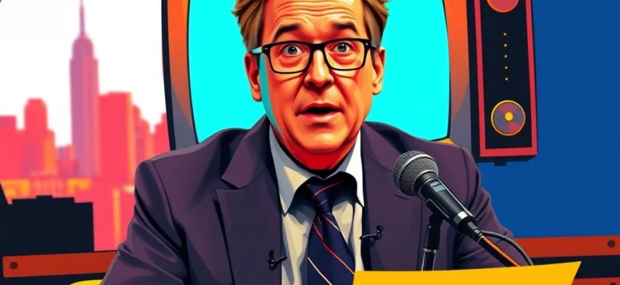 10 Must-Watch Shows & Movies Like Bill Maher: The Decider