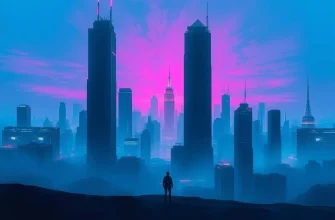 Movies Like The Congress for Fans of Surreal Sci-Fi