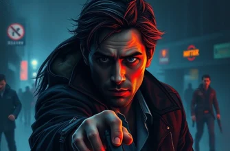 10 Must-Watch Thrillers Similar to Martingale