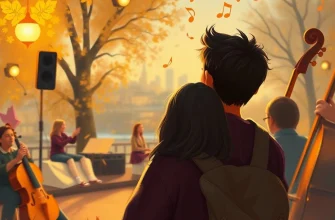 Must-Watch Shows Similar to Chance Pop Session