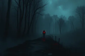 Movies & Shows Like The Shortcut for Thrill Seekers