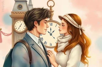 Movies & Shows Like Kate & Leopold for Hopeless Romantics