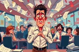 10 Must-Watch Shows & Movies Similar to Disrupted