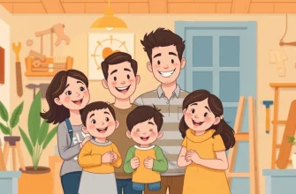 Shows Like The Home Show for Home Improvement Fans