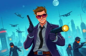 10 Must-Watch Movies & Shows Like 'Spy'