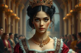 Royal Dramas Similar to Princess Margaret: The Rebel Royal