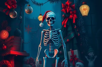 10 Must-Watch Horror Comedies Like Slay Belles