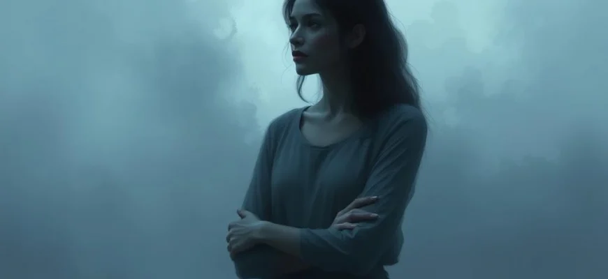 Films Similar to 52 Tuesdays You’ll Love