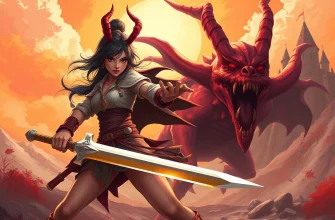 Anime Like Yashahime: Princess Half-Demon