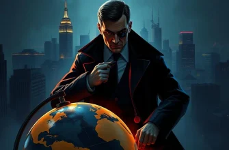 Top 10 Shows & Movies Like 007: Road to a Million