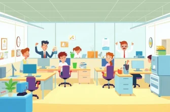 Movies and Shows Like 'Intern' to Watch Next