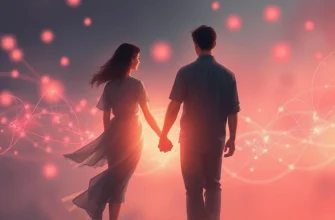 Shows Like 'Touch' to Stir Your Soul