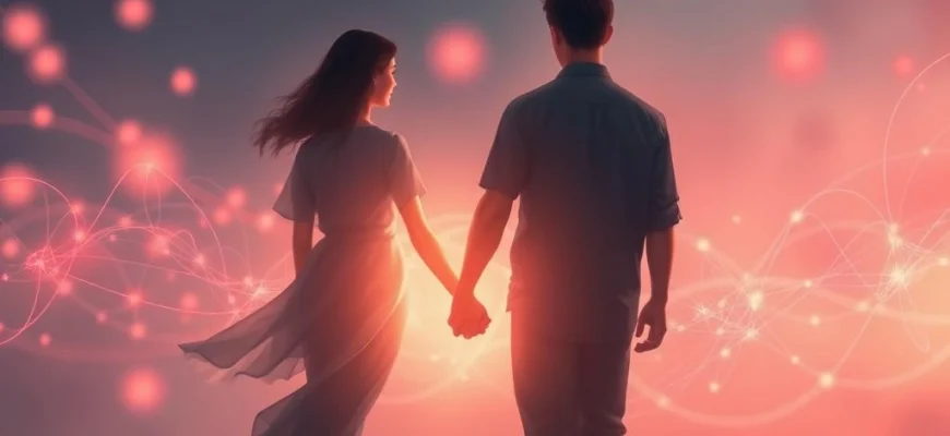 Shows Like 'Touch' to Stir Your Soul