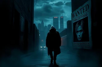 Gritty Crime Dramas Similar to The Krays' Mad Axeman