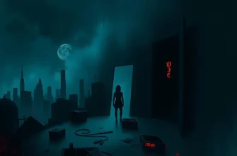 10 Must-Watch Thrillers Similar to The Executioners