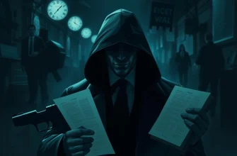 Movies & Shows Like Confessions of a Dangerous Mind