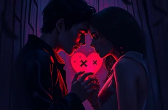 10 Gripping Films Similar to Hungry Hearts