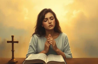 10 Gripping Films Similar to Woman Thou Art Loosed