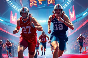 10 Gripping Shows & Movies Similar to BS High