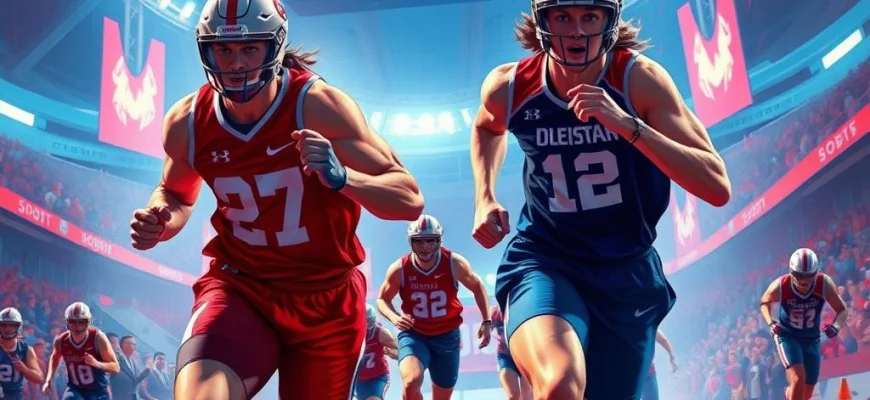 10 Gripping Shows & Movies Similar to BS High