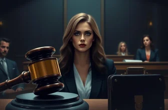 10 Gripping Shows & Movies Like The Hammer