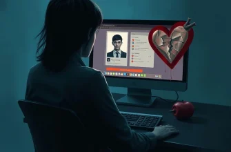 10 Gripping Shows & Movies Like Love Fraud