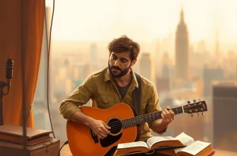 Movies and Shows Similar to A Man Named Scott