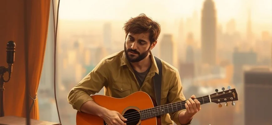 Movies and Shows Similar to A Man Named Scott