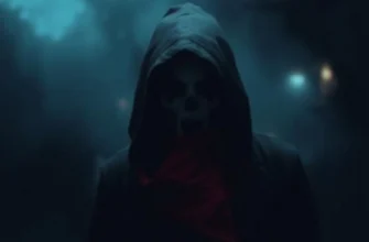 Shows and Movies Similar to Broken Darkness