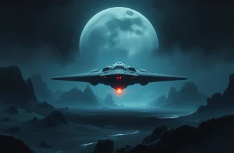 10 Must-Watch Movies Similar to Crossbreed