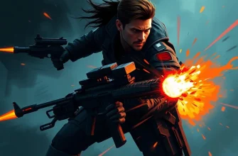 10 Must-Watch Shows & Movies Like Thunderbird