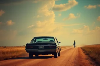 Movies & Shows Similar to Macon County Line