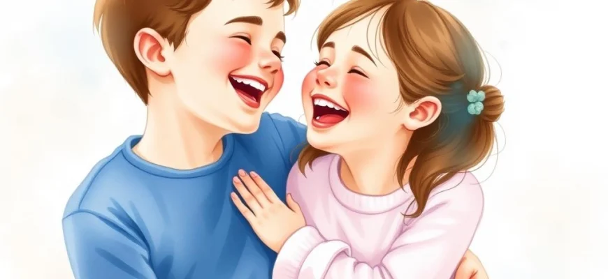 Movies & Shows Like My Blind Brother You’ll Love