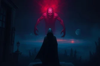 Movies and Shows Similar to 'The Appearance'