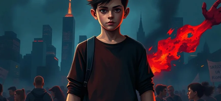 10 Must-Watch Movies and Shows Like Ungli