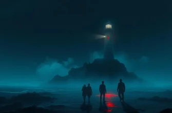 Must-Watch Thrillers Similar to Hidden Murder Island