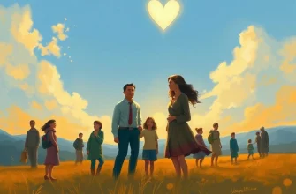 Heartfelt Films Like Unsung Hero to Inspire You