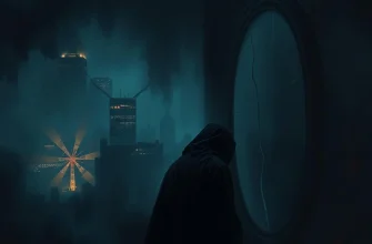 10 Gripping Movies Similar to Bedevilled