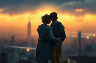 10 Gripping Films Similar to Tori and Lokita