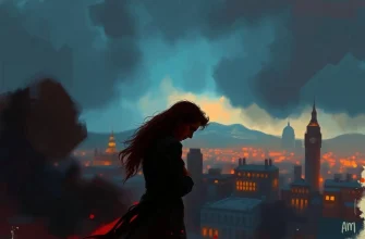 Shows & Movies Like My Beautiful Bride