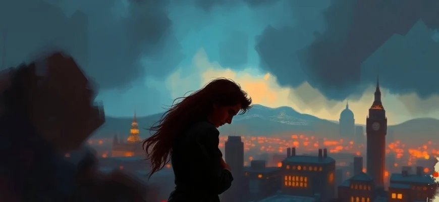 Shows & Movies Like My Beautiful Bride