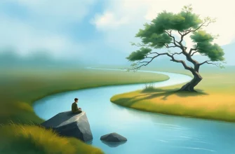 Discover Films Similar to River Ways