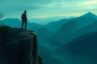 Movies Like Beyond the Edge for Adventure Lovers